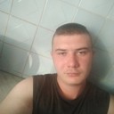 ���������� ������, ���� ������� ������, 29 ���, ������������ ��� ������, ����� � ���������, c�������� ���������