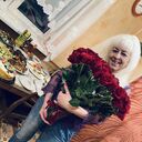  ,   , 55 ,   ,   , c 