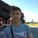  ,   Alexey, 36 ,   , 