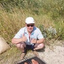 ���������� ������ ��������, ���� ������� �������, 43 ����, ������������ ��� ������, ����� � ���������