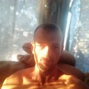 ���������� ������������, ���� ������� ����, 33 ����, ������������ ��� ������, ����� � ���������, c�������� ���������