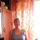  ,   , 74 ,   ,   , c 