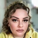 ���������� ����������� ����, ���� ������� �����, 39 ���, ������������ ��� ������, ����� � ���������