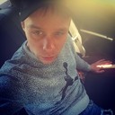 ���������� �������, ���� ������� Alexandr, 35 ���, ������������ ��� ������, ����� � ���������, c�������� ���������