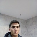 ���������� ������������, ���� ������� ����, 26 ���, ������������ ��� ������, ����� � ���������, c�������� ���������