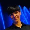 ���������� ������, ���� ����� ������, 24 ����, ������������ ��� ������, ����� � ���������