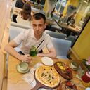 ���������� ���, ���� ������� ��������, 41 ���, ������������ ��� ������, ����� � ���������