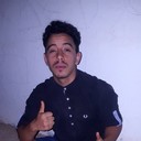  ,   Rabye, 27 ,   ,   , c 