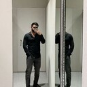 ���������� �������, ���� ������� �����, 30 ���, ������������ ��� ������, ����� � ���������, c�������� ���������