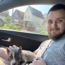 ���������� ������, ���� ������� ������, 30 ���, ������������ ��� ������, ����� � ���������