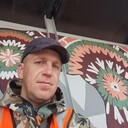  ,   , 37 ,   ,   , 