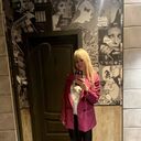 ���������� �������, ���� ������� �����, 35 ���, ������������ ��� ����� � ���������, c�������� ���������