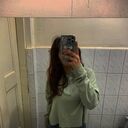  ,   , 19 ,   c , 