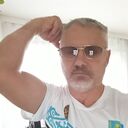  ,   , 54 ,     , c 