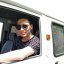 ���������� ������, ���� ����� ���, 23 ����, ������������ ��� ������, ����� � ���������, c�������� ���������, ���������