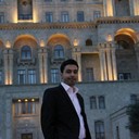 ���������� ����, ���� ������� Fantamaz_001, 39 ���, ������������ ��� ������, ����� � ���������, c�������� ���������