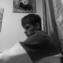  ,   , 19 ,   ,   , c 