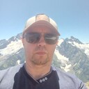 ���������� ����������, ���� ������� ������, 48 ���, ������������ ��� ����� � ���������, c�������� ���������