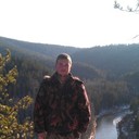 ���������� ����������, ���� ������� �����, 32 ����, ������������ ��� ������, ����� � ���������, c�������� ���������