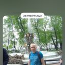 ���������� �����, ���� ������� ����������, 35 ���, ������������ ��� ������, ����� � ���������, c�������� ���������