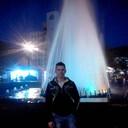 ���������� ������, ���� ������� ����, 32 ����, ������������ ��� ����� � ���������, c�������� ���������