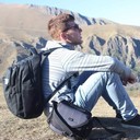 ���������� ������, ���� ������� Achi, 29 ���, ������������ ��� ������, ����� � ���������, c�������� ���������