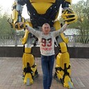  ,     , 34 ,   ,   , c , 