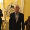 ���������� ������, ���� ������� ������, 61 ���, ������������ ��� ������, ����� � ���������, c�������� ���������