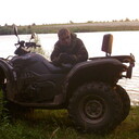 ���������� ����, ���� ������� ����, 39 ���, ������������ ��� ������