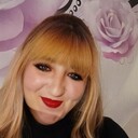  ,   , 49 ,   ,   , c , 