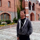  ,   Vitali, 55 ,   ,   , c 