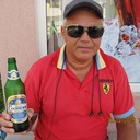  ,   , 62 ,   ,   , c 