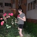 ���������� �������, ���� ������� ������, 38 ���, ������������ ��� ������, ����� � ���������, c�������� ���������