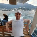 ���������� �����, ���� ������� �����, 39 ���, ������������ ��� ������, ����� � ���������