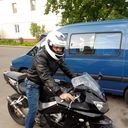 ���������� �����, ���� ������� �������, 35 ���, ������������ ��� ������, ����� � ���������, c�������� ���������