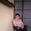 ���������� ������, ���� ������� �����, 48 ���, ������������ ��� ������, ����� � ���������, c�������� ���������