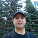 ���������� �����, ���� ������� ��������, 49 ���, ������������ ��� ������, ����� � ���������