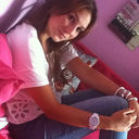 ���������� �����������, ���� ������� ����, 31 ���, ������������ ��� ������, ���������