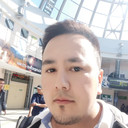  ,   Starboy, 35 ,   ,   , c , 