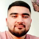 ���������� ������, ���� ������� Max, 30 ���, ������������ ��� ������, ����� � ���������