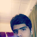  ,   Nurbek, 31 ,   