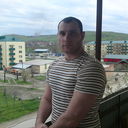  ,   , 44 ,   