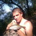 ���������� ��������������, ���� ������� Evgeniy, 41 ���, ������������ ��� ������