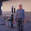  Malaga,   , 68 ,  