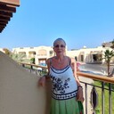  ,   , 67 ,   c 