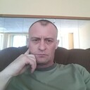  ,   , 43 ,     , c 
