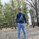  Antibes,   Gelu, 25 ,   ,   