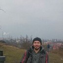  ,   , 40 ,  