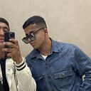 ���������� ������, ���� ����� ������, 22 ����, ������������ ��� ������, ����� � ���������