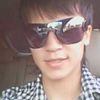  ,   Suhrab, 38 ,   ,   , c , 
